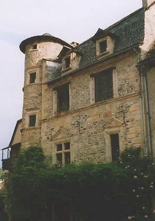 De Combes