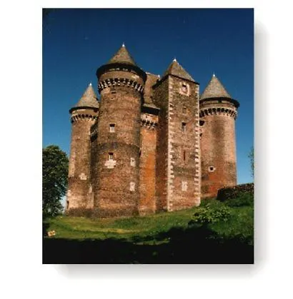 De Combes *
